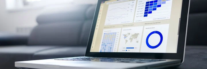 GEO优化·SEM & SEO